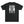 Defund Fat Cops Tri Tri-Blend Tee