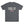 s Out, Goon Tri-Blend Tee