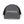 SWATCCATO Trucker Cap