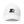 StreetGoon FlexFit Hat