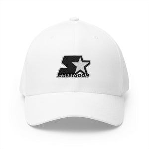 StreetGoon FlexFit Hat