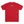 Moons Out Goons Out Tri-Blend Tee