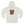 3-Peat Hoodie