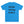 Find Guns, Find Drugs, No Mercy Tee