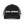Big Sarge Snapback Trucker Cap