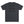 Find Guns, Find Drugs, No Mercy Tee