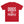 Dogs Over People Tri-Blend Tee