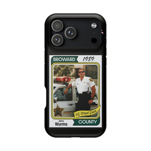 Personalized Phone Case