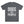 Dogs Over People Tri-Blend Tee