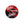 Rollin Stolen Die-Cut Stickers
