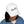 FlexFit Copville Hat