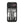 Defund Fat Cops Phone Case