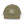 G4L Snapback Trucker Cap