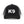 K9 Snapback Trucker Cap