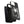 Tough Magnetic Cases