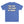 Find Guns Find Drugs Tee
