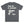 Shall Not Be Infringed Tri-Blend Tee