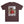 2025 Rooftop Koreans FAFO Tee