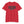 Anti-Dei Pro-Merit Graphic T-Shirt — Vintage Collegiate Script Tee