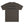 GoonsAreForever Tri-Blend Tee