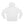 FREEDOM Hoodie