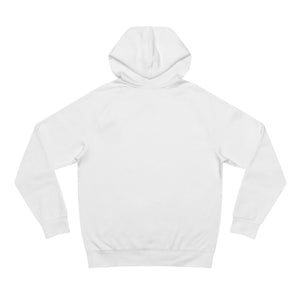FREEDOM Hoodie