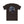 Got That Dog Tee