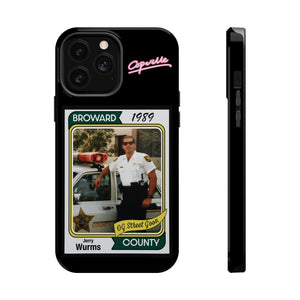 Personalized Phone Case