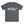 NFAC Tee