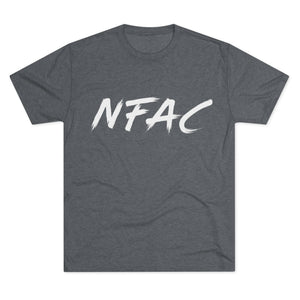 NFAC Tee