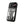 Defund Fat Cops Phone Case