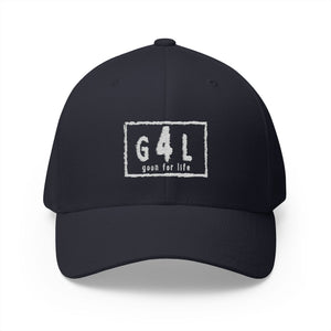 G4L FlexFit