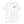 Job Is Dead Tee