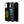 Find Guns, Find Drugs, No Mercy Phone Case