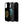 Find Guns, Find Drugs, No Mercy Phone Case