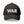 WAR Embroidered Cap
