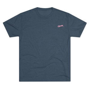 Find Guns Find Drugs Tee