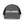 Big Sarge Snapback Trucker Cap