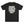 Tri Tri-Blend Tee