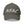 Closed Embroidered Cap