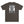 Defund Fat Cops Tri Tri-Blend Tee