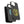 Find Guns, Find Drugs, No Mercy Phone Case