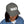 Copville WAR Embroidered Cap