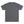 s Out, Goon Tri-Blend Tee