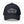 Copville Embroidered Cap