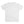2025 Rooftop Koreans FAFO Tee