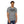 Anti-Dei Pro-Merit Graphic T-Shirt — Vintage Collegiate Script Tee
