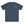 Defund Fat Cops Tri Tri-Blend Tee