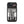 Defund Fat Cops Phone Case