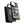 Personalized Phone Case